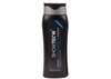 Picture of Show Tech+ Pro Brightening Shampoo